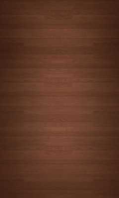 Emulate Android APK A5 HD Wallpapers Emulate Android APK A5 HD Wallpapers