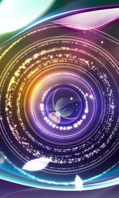 Emulate Android APK A6010 Plus HD Wallpapers