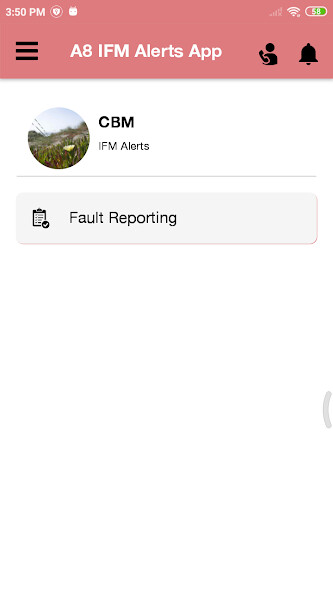 Run android online APK A8 IFM Alerts from MyAndroid or emulate A8 IFM Alerts using MyAndroid