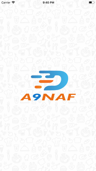 Run android online APK A9NAF from MyAndroid or emulate A9NAF using MyAndroid