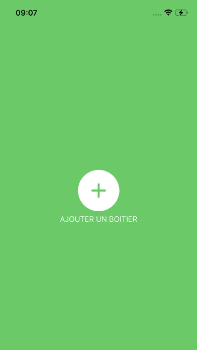Emulate iPhone app A9SHT using MyAndroid Emulate iPhone app A9SHT using MyAndroid