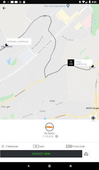 Run android online APK AA24 Driver itTax-Kasse + Taximeter from MyAndroid or emulate AA24 Driver itTax-Kasse + Taximeter using MyAndroid Run android online APK AA24 Driver itTax-Kasse + Taximeter from MyAndroid or emulate AA24 Driver itTax-Kasse + Taximeter using MyAndroid