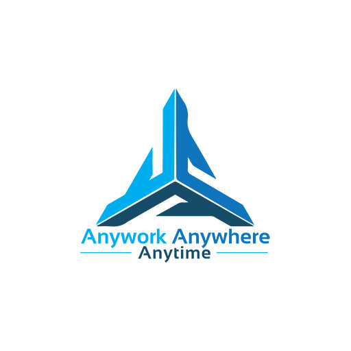 Run android online APK AAA2018 from MyAndroid or emulate AAA2018 using MyAndroid Run android online APK AAA2018 from MyAndroid or emulate AAA2018 using MyAndroid