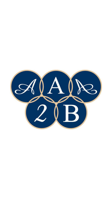 Emulate iPhone app AAA2B Cars Horsham using MyAndroid Emulate iPhone app AAA2B Cars Horsham using MyAndroid