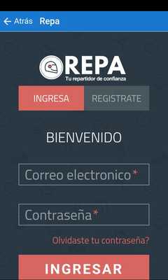 Emulate Android APK aaaaaa Emulate Android APK aaaaaa