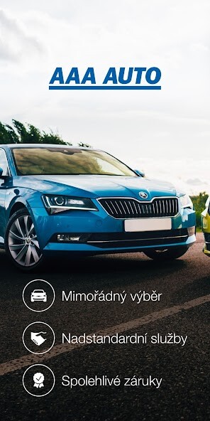 Run android online APK AAA AUTO from MyAndroid or emulate AAA AUTO using MyAndroid Run android online APK AAA AUTO from MyAndroid or emulate AAA AUTO using MyAndroid