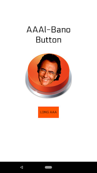 Run android online APK AAAl Bano Button from MyAndroid or emulate AAAl Bano Button using MyAndroid Run android online APK AAAl Bano Button from MyAndroid or emulate AAAl Bano Button using MyAndroid