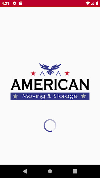 Run android online APK AA American Moving  Storage Inc. from MyAndroid or emulate AA American Moving  Storage Inc. using MyAndroid