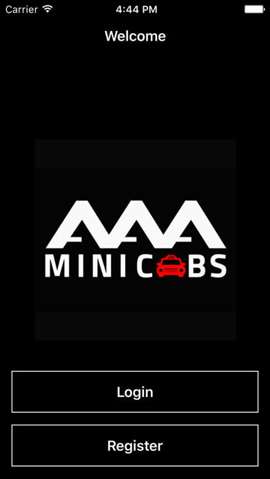 Run android online APK AAA Minicabs - New Regency from MyAndroid or emulate AAA Minicabs - New Regency using MyAndroid Run android online APK AAA Minicabs - New Regency from MyAndroid or emulate AAA Minicabs - New Regency using MyAndroid