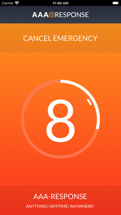 Run android online APK AAA Response (TrackBox) from MyAndroid or emulate AAA Response (TrackBox) using MyAndroid Run android online APK AAA Response (TrackBox) from MyAndroid or emulate AAA Response (TrackBox) using MyAndroid