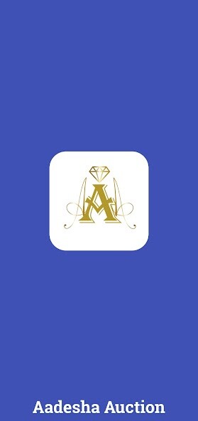 Run android online APK AAAuction from MyAndroid or emulate AAAuction using MyAndroid Run android online APK AAAuction from MyAndroid or emulate AAAuction using MyAndroid