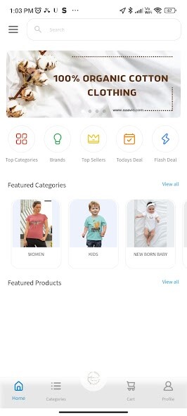 Run android online APK Aaavio from MyAndroid or emulate Aaavio using MyAndroid Run android online APK Aaavio from MyAndroid or emulate Aaavio using MyAndroid