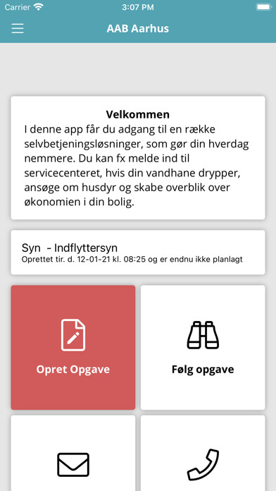 Run android online APK AAB Aarhus from MyAndroid or emulate AAB Aarhus using MyAndroid Run android online APK AAB Aarhus from MyAndroid or emulate AAB Aarhus using MyAndroid