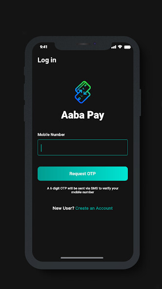 Run android online APK AabaPay - Credit Card Payments from MyAndroid or emulate AabaPay - Credit Card Payments using MyAndroid Run android online APK AabaPay - Credit Card Payments from MyAndroid or emulate AabaPay - Credit Card Payments using MyAndroid