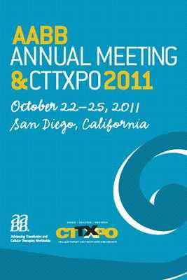 Emulate Android APK AABB Annual Meeting  CTTXPO