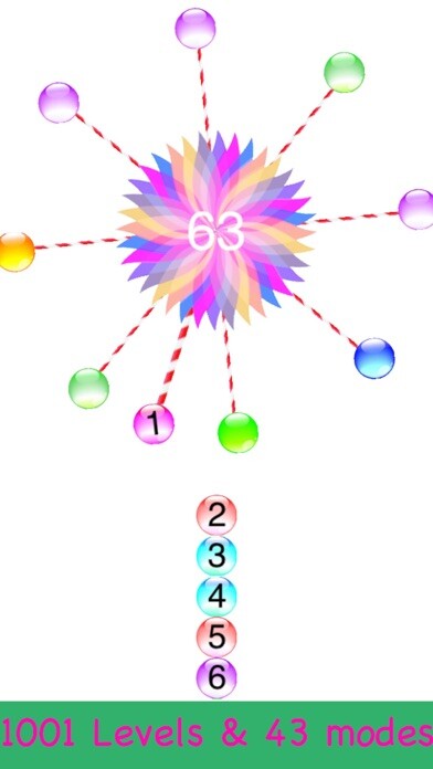 Emulate iPhone app AA-BB-CC-DD-EE-FF 1001 Levels using MyAndroid Emulate iPhone app AA-BB-CC-DD-EE-FF 1001 Levels using MyAndroid