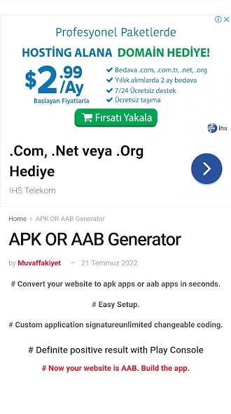 Run android online APK AAB Builder or Generator from MyAndroid or emulate AAB Builder or Generator using MyAndroid Run android online APK AAB Builder or Generator from MyAndroid or emulate AAB Builder or Generator using MyAndroid