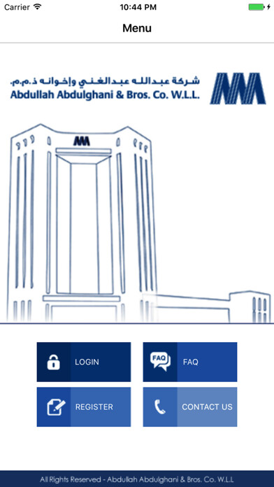 Run android online APK AAB FIORI from MyAndroid or emulate AAB FIORI using MyAndroid Run android online APK AAB FIORI from MyAndroid or emulate AAB FIORI using MyAndroid