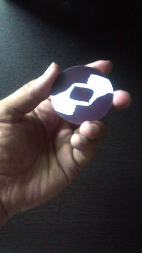 Run android online APK Aabhaati AR from MyAndroid or emulate Aabhaati AR using MyAndroid