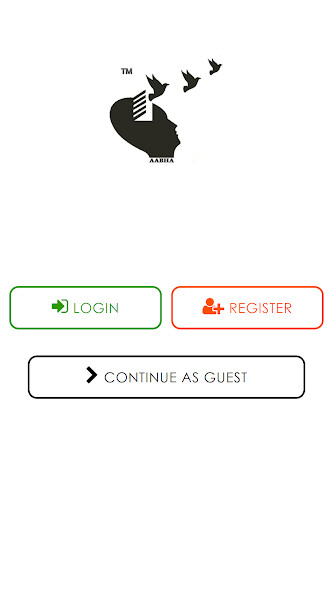 Run android online APK Aabha from MyAndroid or emulate Aabha using MyAndroid Run android online APK Aabha from MyAndroid or emulate Aabha using MyAndroid