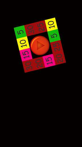Run android online APK AA Block Color from MyAndroid or emulate AA Block Color using MyAndroid Run android online APK AA Block Color from MyAndroid or emulate AA Block Color using MyAndroid