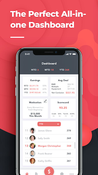 Run android online APK Aabo Sales from MyAndroid or emulate Aabo Sales using MyAndroid Run android online APK Aabo Sales from MyAndroid or emulate Aabo Sales using MyAndroid
