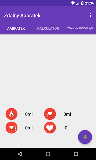 Run android online APK Aabratek from MyAndroid or emulate Aabratek using MyAndroid