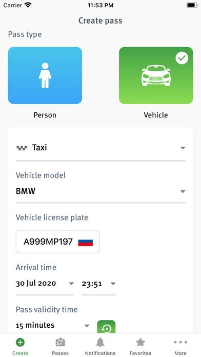 Emulate iPhone app A-Access using MyAndroid Emulate iPhone app A-Access using MyAndroid
