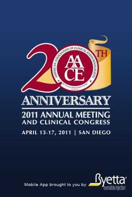 Emulate Android APK AACE Annual Meeting Emulate Android APK AACE Annual Meeting