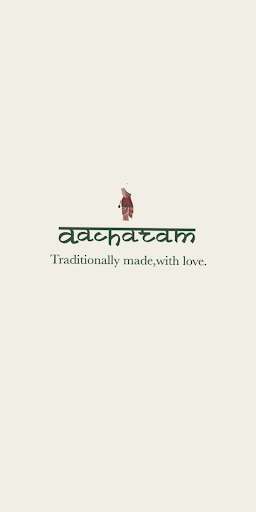 Run android online APK Aacharam Foods - Traditionally made, with love from MyAndroid or emulate Aacharam Foods - Traditionally made, with love using MyAndroid