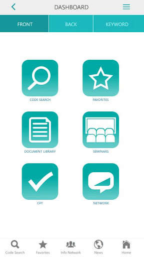 Run android online APK AAC Info Network from MyAndroid or emulate AAC Info Network using MyAndroid Run android online APK AAC Info Network from MyAndroid or emulate AAC Info Network using MyAndroid