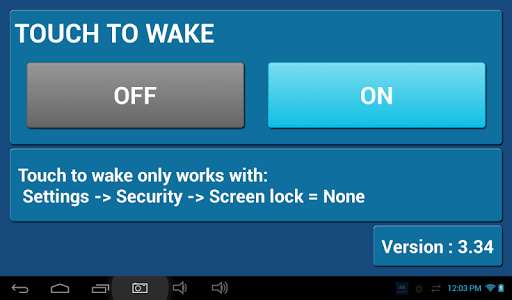 Run android online APK AA Config v1 from MyAndroid or emulate AA Config v1 using MyAndroid Run android online APK AA Config v1 from MyAndroid or emulate AA Config v1 using MyAndroid