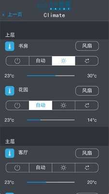 Emulate Android APK AA Control Emulate Android APK AA Control