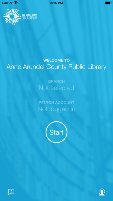 Run android online APK AACPL Checkout from MyAndroid or emulate AACPL Checkout using MyAndroid