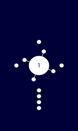 Run android online APK AA Crazzy Free Wheel from MyAndroid or emulate AA Crazzy Free Wheel using MyAndroid