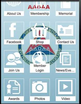 Emulate Android APK AADAA