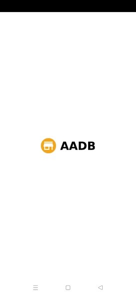 Run android online APK AADB Shopping Store from MyAndroid or emulate AADB Shopping Store using MyAndroid Run android online APK AADB Shopping Store from MyAndroid or emulate AADB Shopping Store using MyAndroid