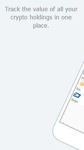 Run android online APK AAD - Crypto Portfolio Manager from MyAndroid or emulate AAD - Crypto Portfolio Manager using MyAndroid