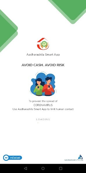 Run android online APK Aadharashila Smart App from MyAndroid or emulate Aadharashila Smart App using MyAndroid Run android online APK Aadharashila Smart App from MyAndroid or emulate Aadharashila Smart App using MyAndroid