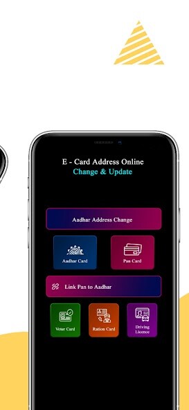 Run android online APK Aadhar Card -Check Status Tips from MyAndroid or emulate Aadhar Card -Check Status Tips using MyAndroid Run android online APK Aadhar Card -Check Status Tips from MyAndroid or emulate Aadhar Card -Check Status Tips using MyAndroid