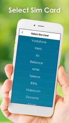 Emulate Android APK Aadhar Card Link To Mobile