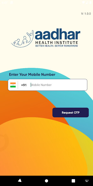 Run android online APK Aadhar Employee from MyAndroid or emulate Aadhar Employee using MyAndroid Run android online APK Aadhar Employee from MyAndroid or emulate Aadhar Employee using MyAndroid