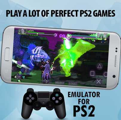 Emulate Android APK Aadhar finger print scan prank