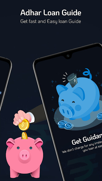 Run android online APK Aadhar Instant Loan-Loan Guide from MyAndroid or emulate Aadhar Instant Loan-Loan Guide using MyAndroid Run android online APK Aadhar Instant Loan-Loan Guide from MyAndroid or emulate Aadhar Instant Loan-Loan Guide using MyAndroid