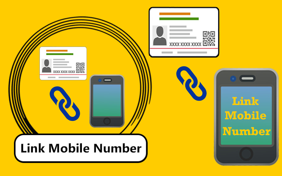 Run android online APK Aadhar Link MobileNumber Guide from MyAndroid or emulate Aadhar Link MobileNumber Guide using MyAndroid Run android online APK Aadhar Link MobileNumber Guide from MyAndroid or emulate Aadhar Link MobileNumber Guide using MyAndroid