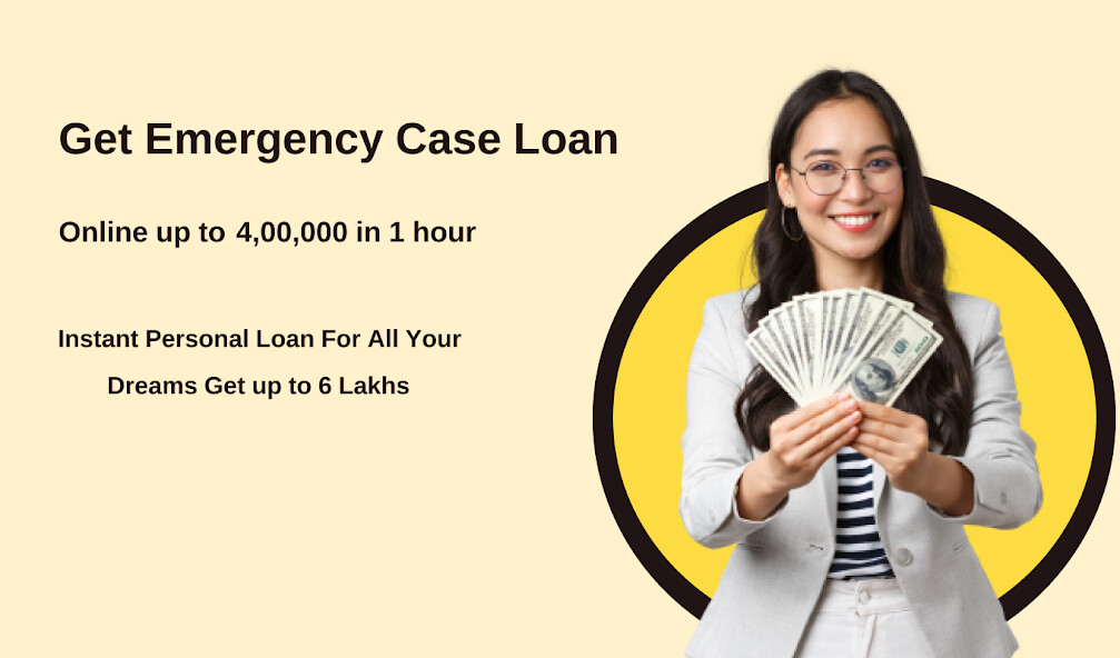 Run android online APK Aadhar Loan Guide In 1 Minute from MyAndroid or emulate Aadhar Loan Guide In 1 Minute using MyAndroid