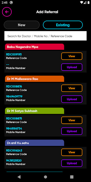 Run android online APK AadharMIS from MyAndroid or emulate AadharMIS using MyAndroid Run android online APK AadharMIS from MyAndroid or emulate AadharMIS using MyAndroid