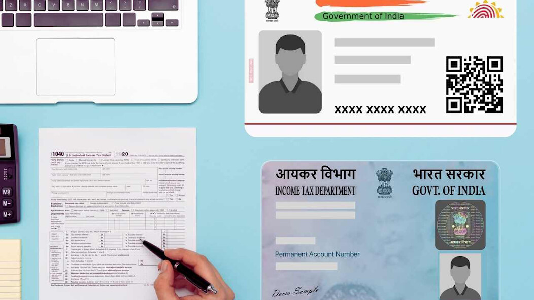 Run android online APK Aadhar Pan Card Link Guide from MyAndroid or emulate Aadhar Pan Card Link Guide using MyAndroid Run android online APK Aadhar Pan Card Link Guide from MyAndroid or emulate Aadhar Pan Card Link Guide using MyAndroid