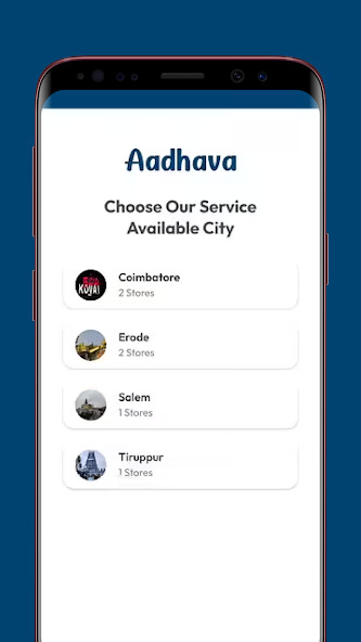 Run android online APK Aadhava GroceryFood Delivery from MyAndroid or emulate Aadhava GroceryFood Delivery using MyAndroid Run android online APK Aadhava GroceryFood Delivery from MyAndroid or emulate Aadhava GroceryFood Delivery using MyAndroid