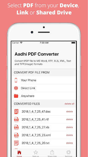 Run android online APK Aadhi PDF Converter - Convert PDF To All Formats from MyAndroid or emulate Aadhi PDF Converter - Convert PDF To All Formats using MyAndroid Run android online APK Aadhi PDF Converter - Convert PDF To All Formats from MyAndroid or emulate Aadhi PDF Converter - Convert PDF To All Formats using MyAndroid